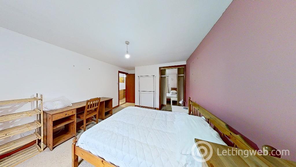 Property to rent in Lytton Street , West End, Dundee, DD2 1EU