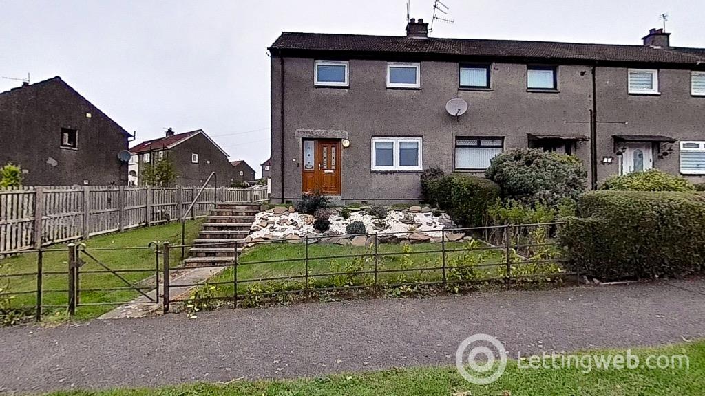 Property to rent in Brownhill Street, Dryburgh, Dundee, DD2 4JS
