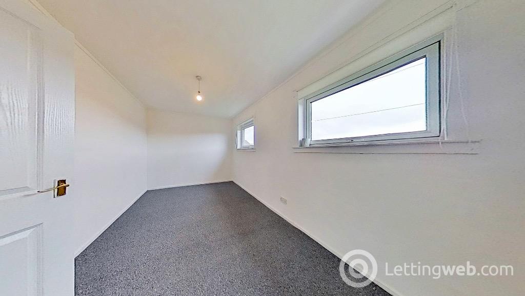 Property to rent in Brownhill Street, Dryburgh, Dundee, DD2 4JS