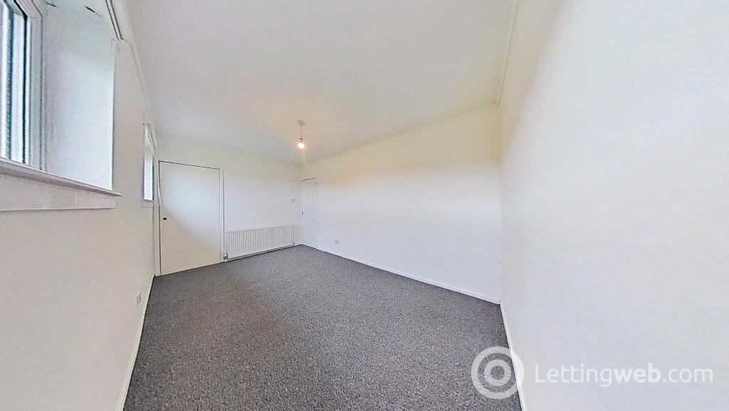 Property to rent in Brownhill Street, Dryburgh, Dundee, DD2 4JS