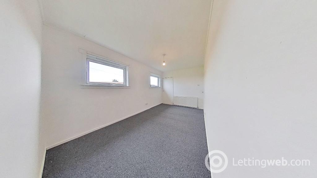 Property to rent in Brownhill Street, Dryburgh, Dundee, DD2 4JS