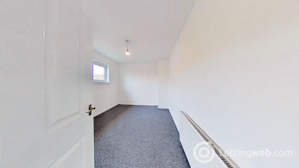Property to rent in Brownhill Street, Dryburgh, Dundee, DD2 4JS