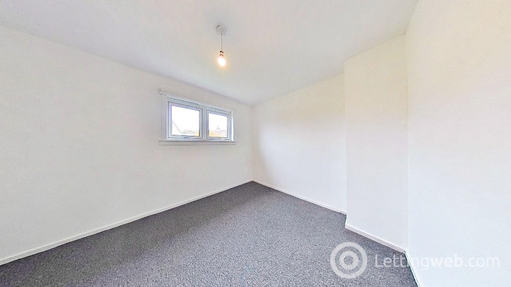 Property to rent in Brownhill Street, Dryburgh, Dundee, DD2 4JS