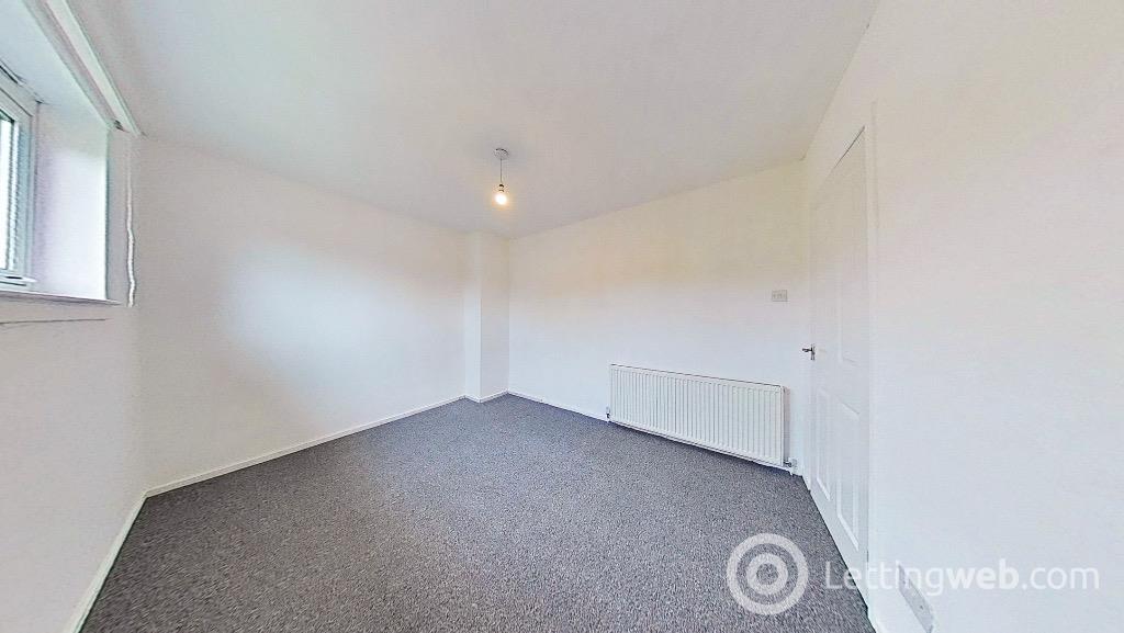 Property to rent in Brownhill Street, Dryburgh, Dundee, DD2 4JS