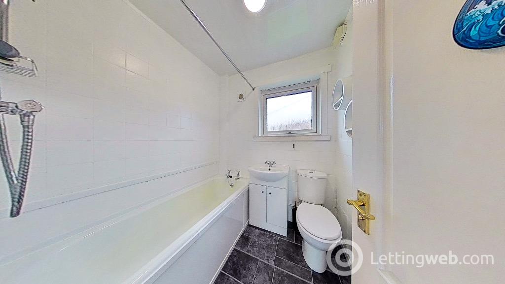 Property to rent in Brownhill Street, Dryburgh, Dundee, DD2 4JS