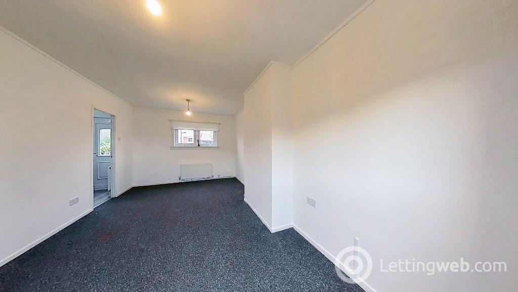 Property to rent in Brownhill Street, Dryburgh, Dundee, DD2 4JS
