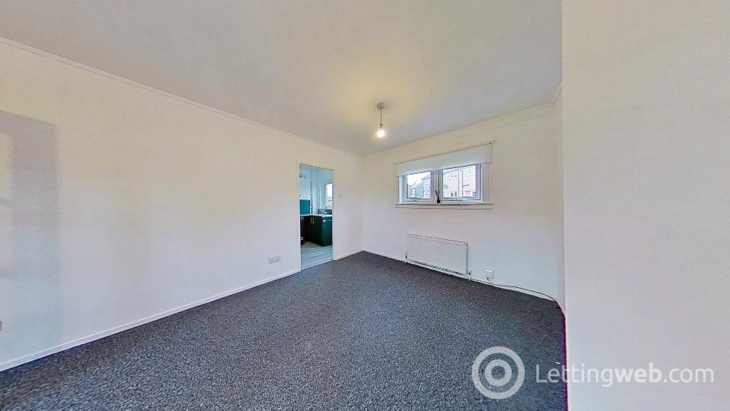 Property to rent in Brownhill Street, Dryburgh, Dundee, DD2 4JS