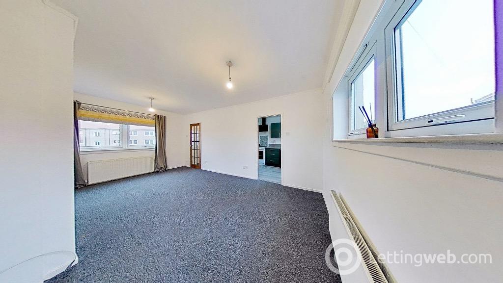 Property to rent in Brownhill Street, Dryburgh, Dundee, DD2 4JS