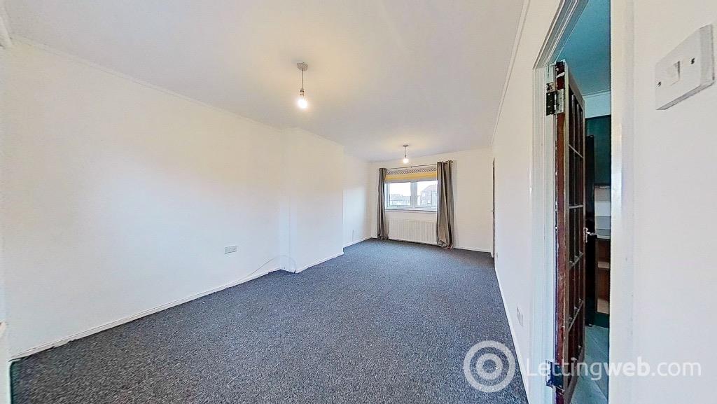 Property to rent in Brownhill Street, Dryburgh, Dundee, DD2 4JS