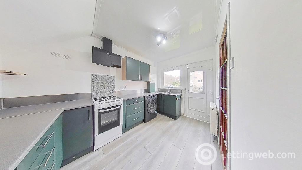 Property to rent in Brownhill Street, Dryburgh, Dundee, DD2 4JS