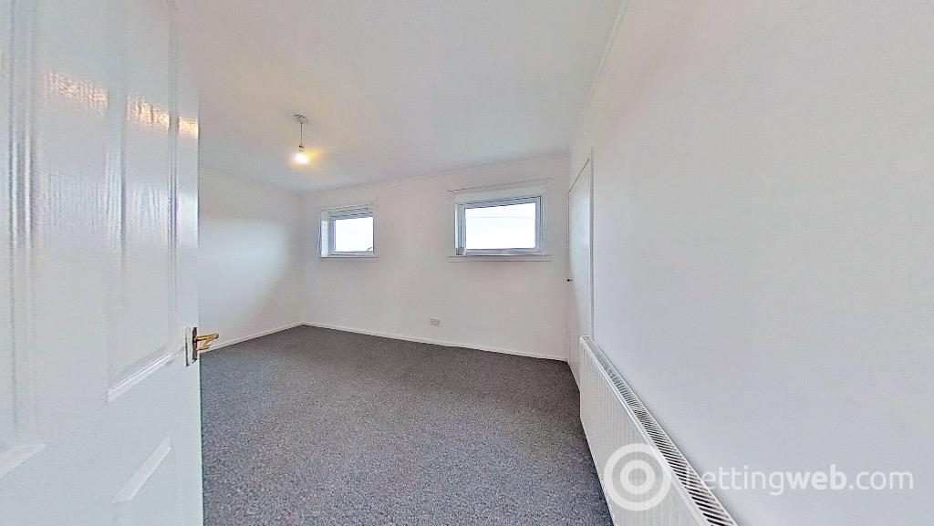 Property to rent in Brownhill Street, Dryburgh, Dundee, DD2 4JS