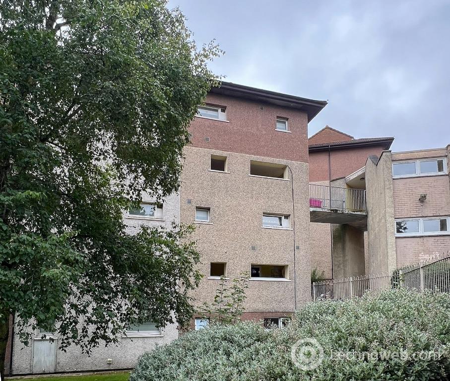Property to rent in Speckled Wood Court, Whitfield, Dundee, DD4 0LY
