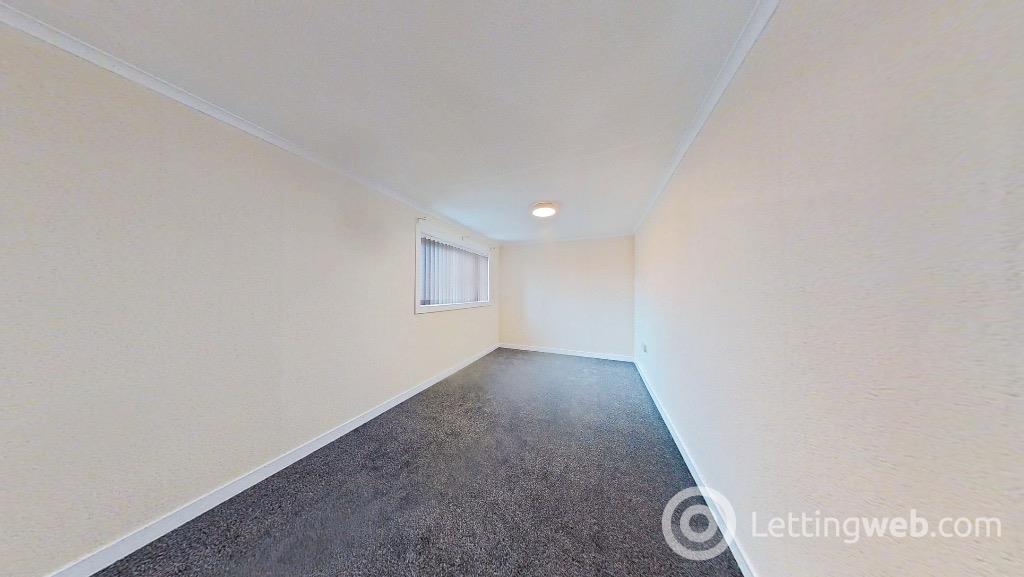 Property to rent in Sycamore Path, Arbroath, Angus, DD11 2HT