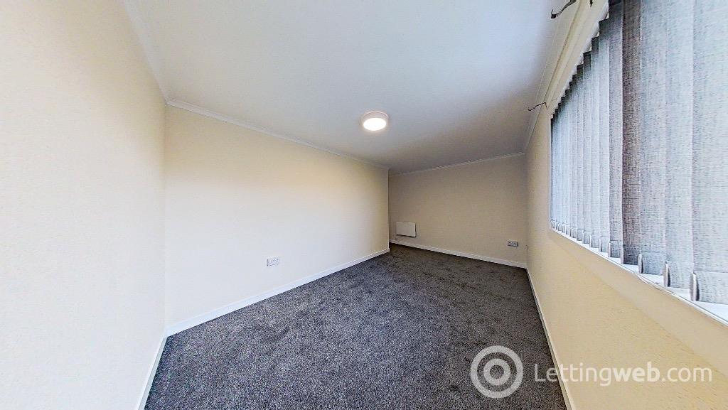 Property to rent in Sycamore Path, Arbroath, Angus, DD11 2HT