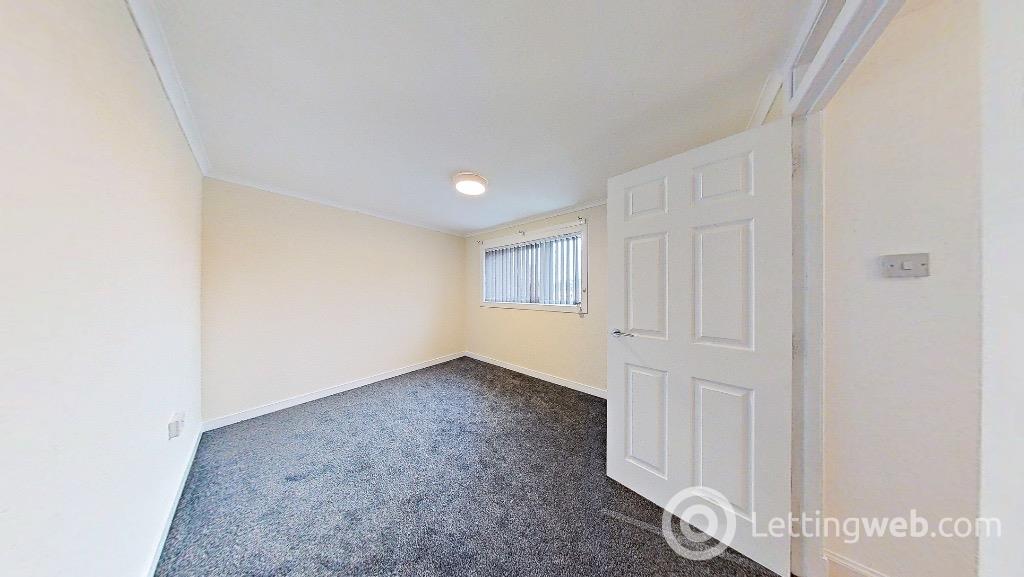 Property to rent in Sycamore Path, Arbroath, Angus, DD11 2HT