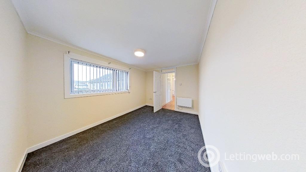 Property to rent in Sycamore Path, Arbroath, Angus, DD11 2HT