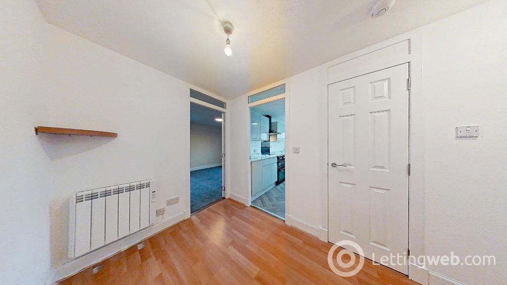 Property to rent in Sycamore Path, Arbroath, Angus, DD11 2HT