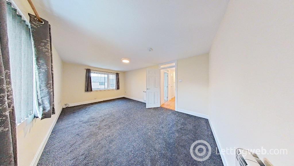 Property to rent in Sycamore Path, Arbroath, Angus, DD11 2HT