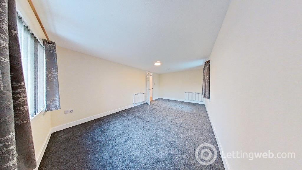 Property to rent in Sycamore Path, Arbroath, Angus, DD11 2HT