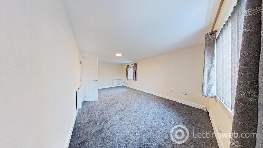 Property to rent in Sycamore Path, Arbroath, Angus, DD11 2HT