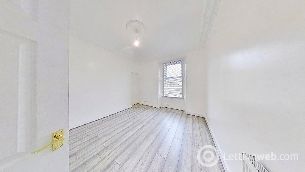 Property to rent in Strathmartine Road, Hilltown, Dundee, DD3 7SD