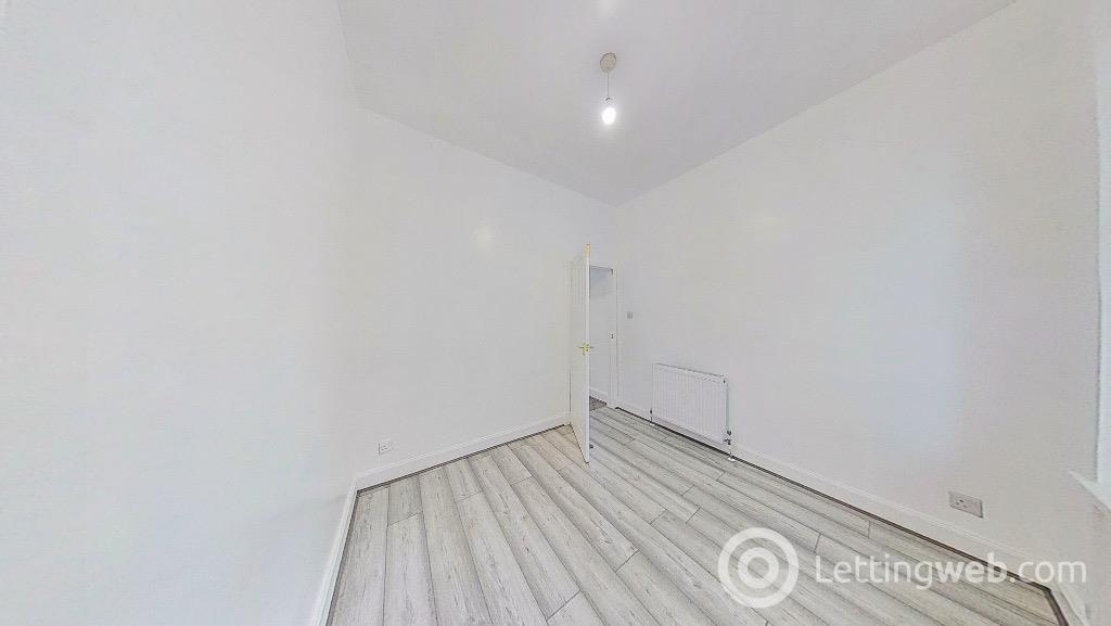Property to rent in Strathmartine Road, Hilltown, Dundee, DD3 7SD