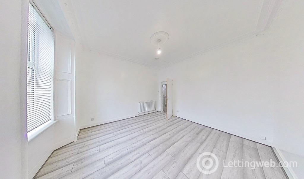 Property to rent in Strathmartine Road, Hilltown, Dundee, DD3 7SD