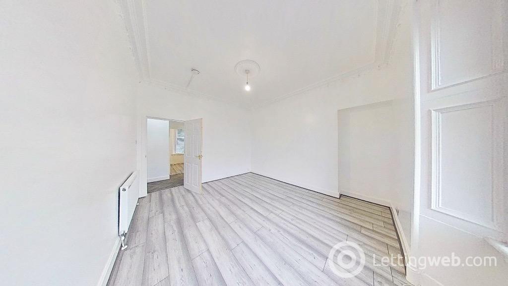Property to rent in Strathmartine Road, Hilltown, Dundee, DD3 7SD