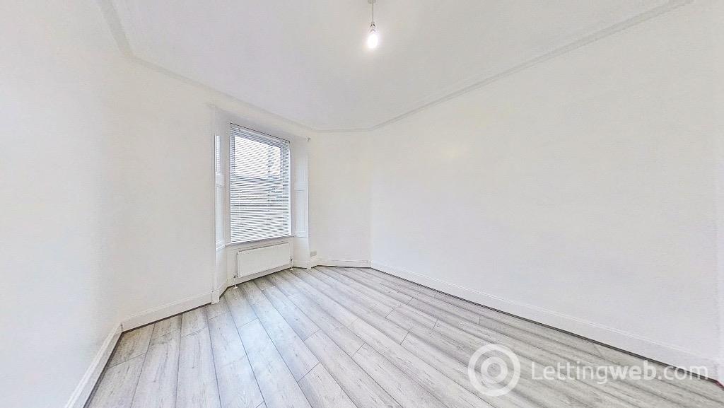 Property to rent in Strathmartine Road, Hilltown, Dundee, DD3 7SD