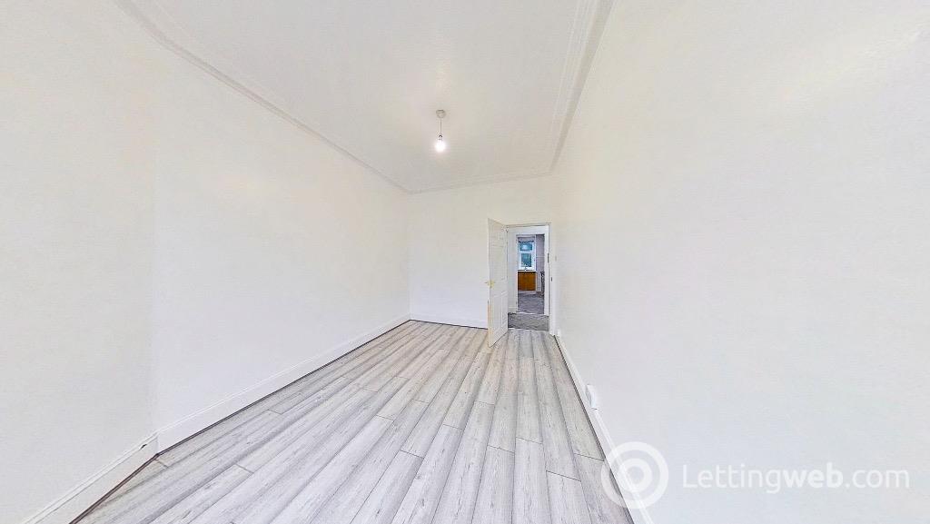 Property to rent in Strathmartine Road, Hilltown, Dundee, DD3 7SD