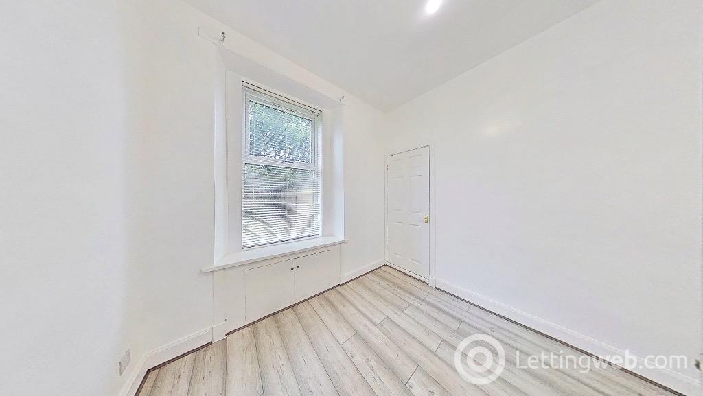 Property to rent in Strathmartine Road, Hilltown, Dundee, DD3 7SD
