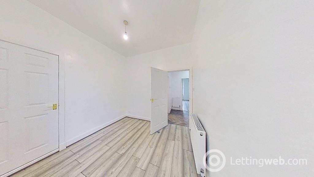 Property to rent in Strathmartine Road, Hilltown, Dundee, DD3 7SD