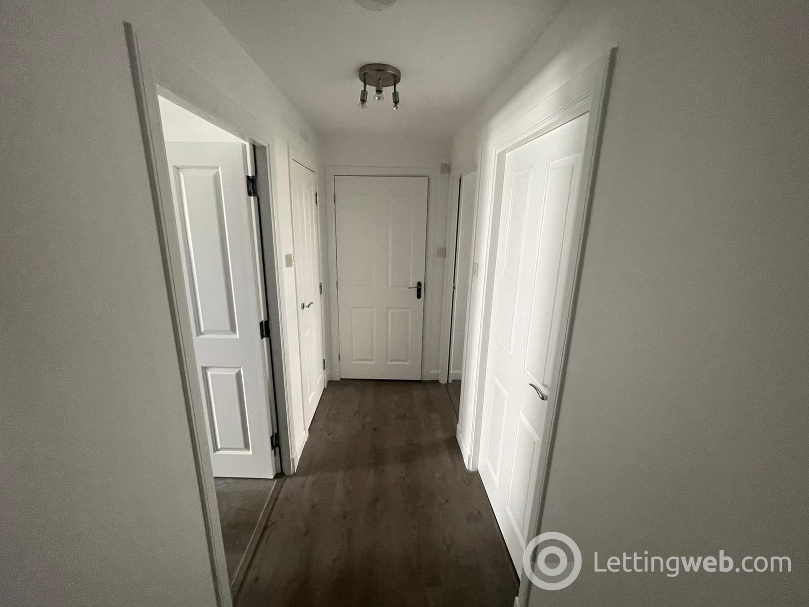 Property to rent in 176B South College Street, Aberdeen, AB11 6LD