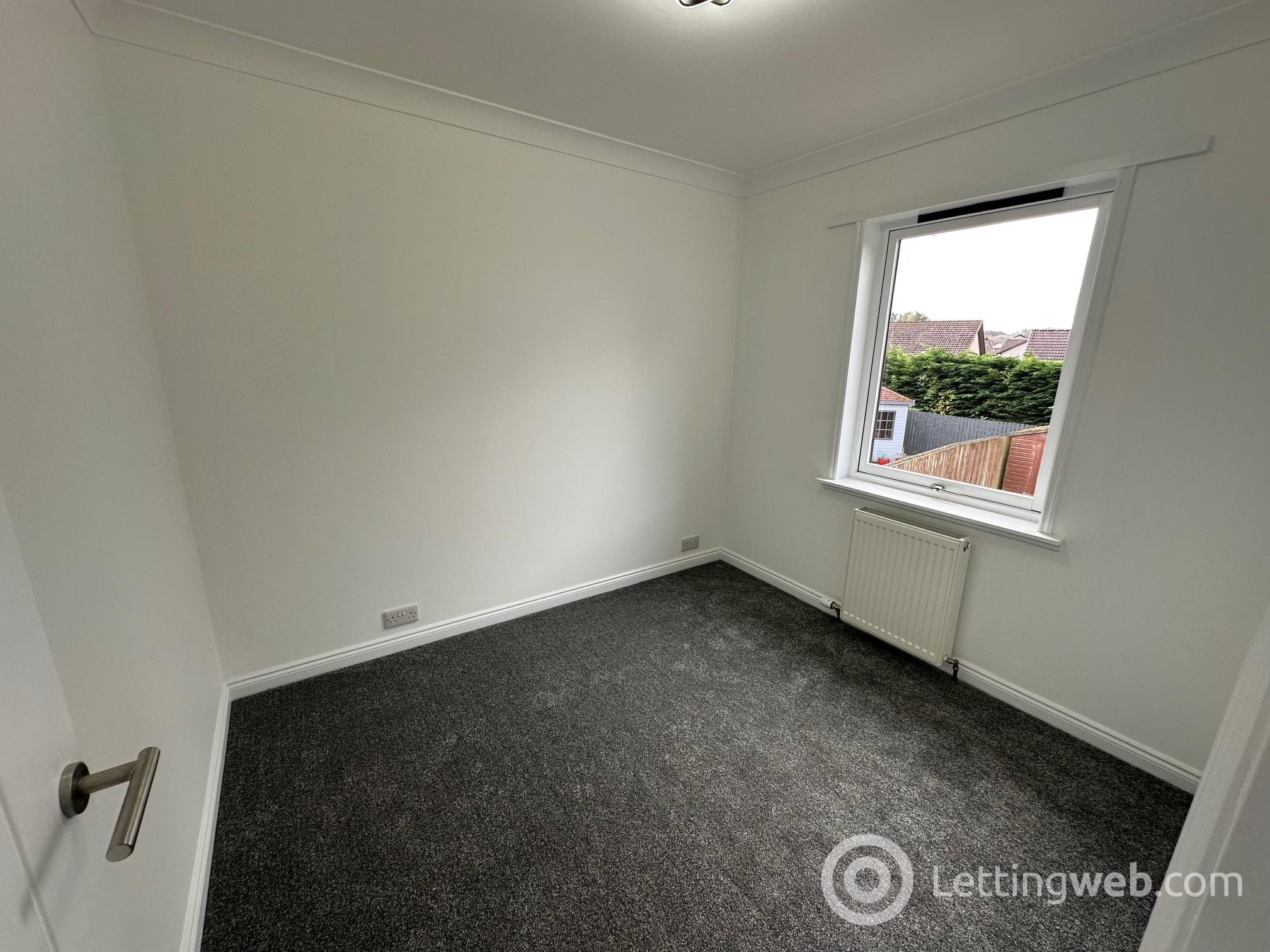 Property to rent in 11 Priory Wynd, Forfar