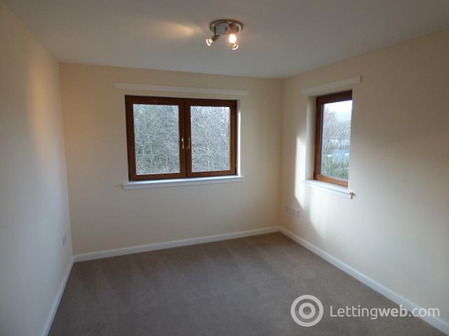 Property to rent in 35 Lochside Road, Forfar, Angus, DD8 3JD