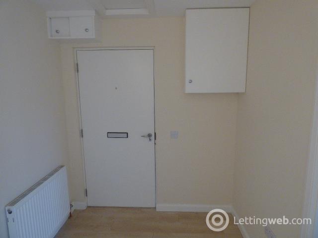 Property to rent in 35 Lochside Road, Forfar, Angus, DD8 3JD
