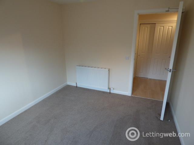 Property to rent in 35 Lochside Road, Forfar, Angus, DD8 3JD