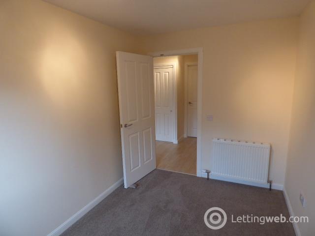 Property to rent in 35 Lochside Road, Forfar, Angus, DD8 3JD