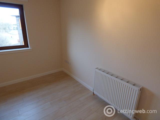 Property to rent in 35 Lochside Road, Forfar, Angus, DD8 3JD