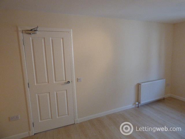 Property to rent in 35 Lochside Road, Forfar, Angus, DD8 3JD