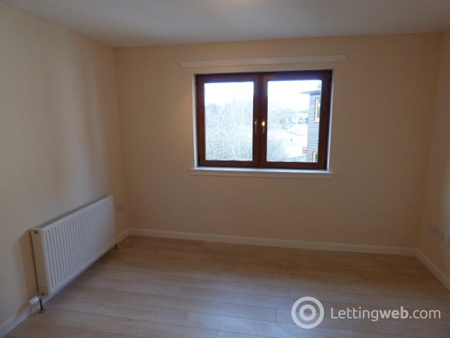 Property to rent in 35 Lochside Road, Forfar, Angus, DD8 3JD