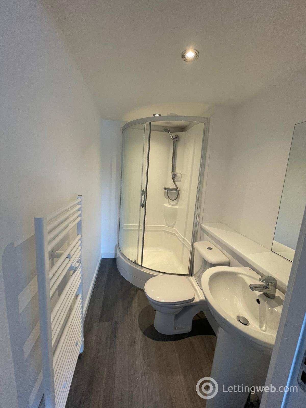 Property to rent in 168 South Victoria Dock Rd, City Quay, Dundee