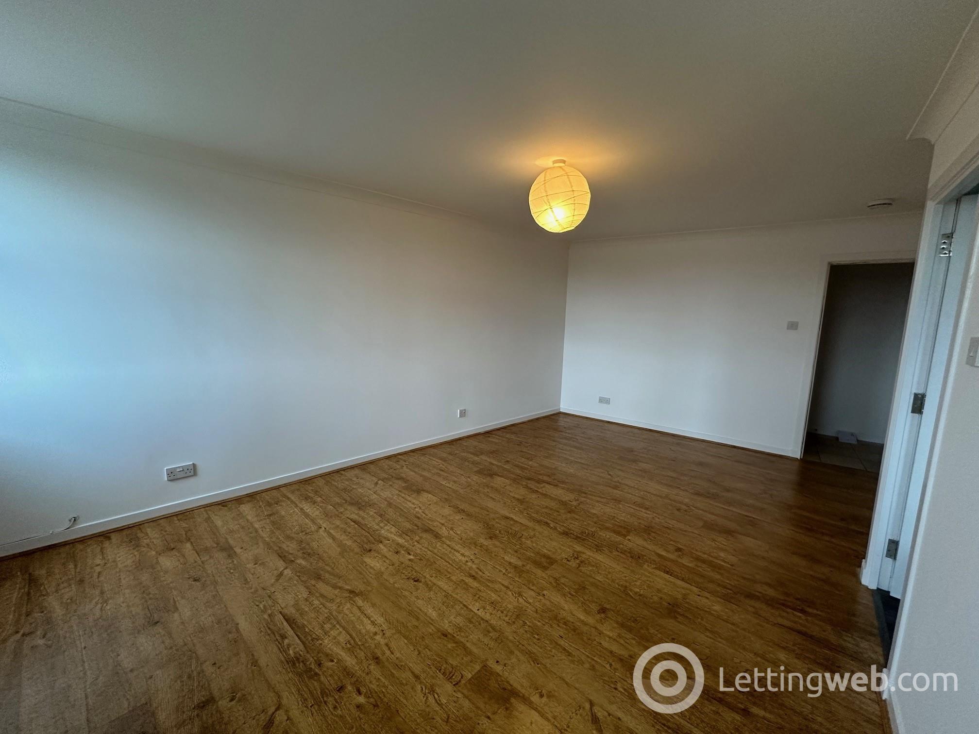 Property to rent in 111 East High Street, Forfar