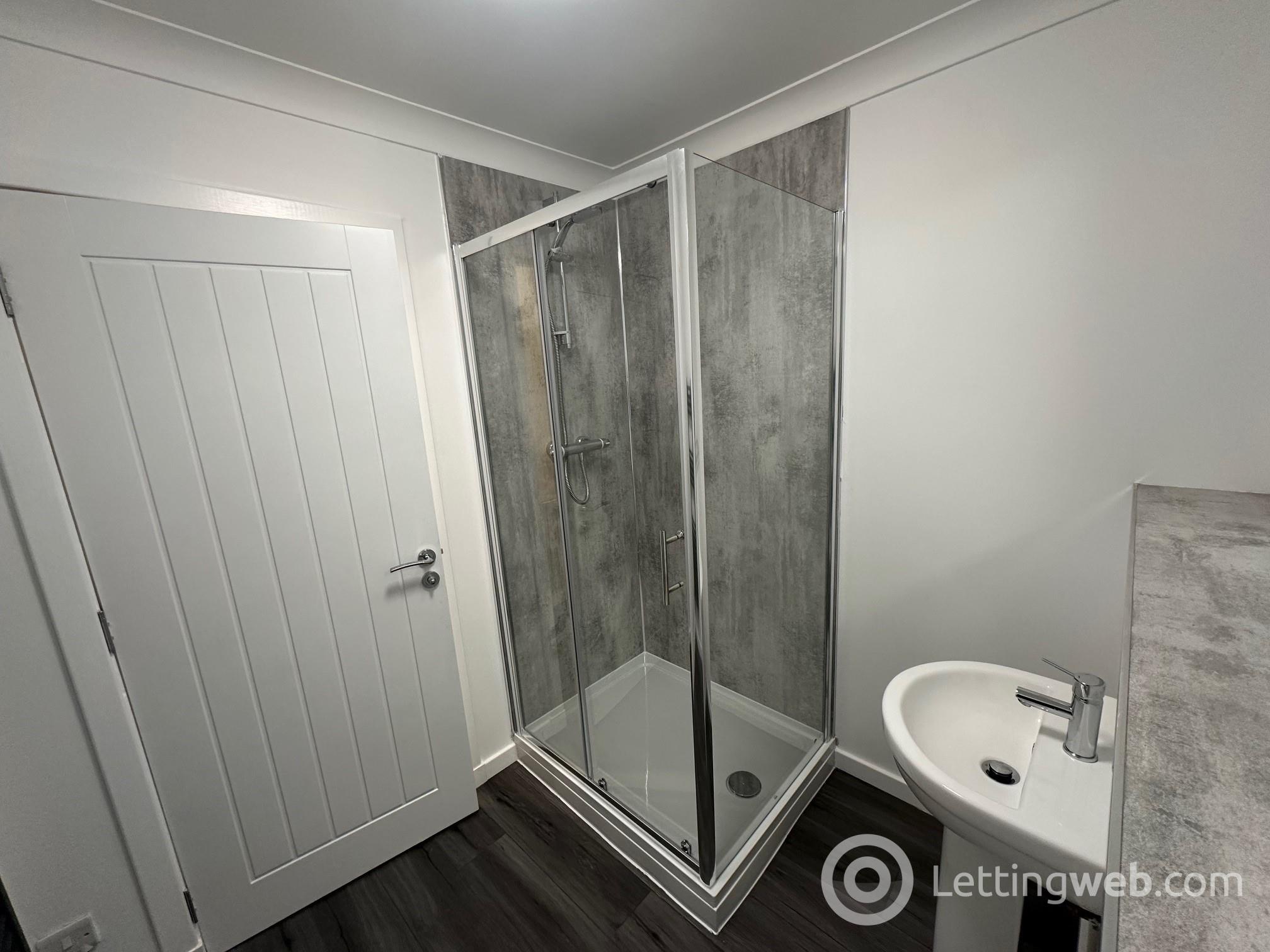 Property to rent in 111 East High Street, Forfar