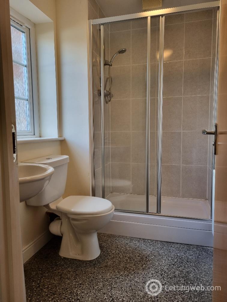 Property to rent in McDonald Crescent