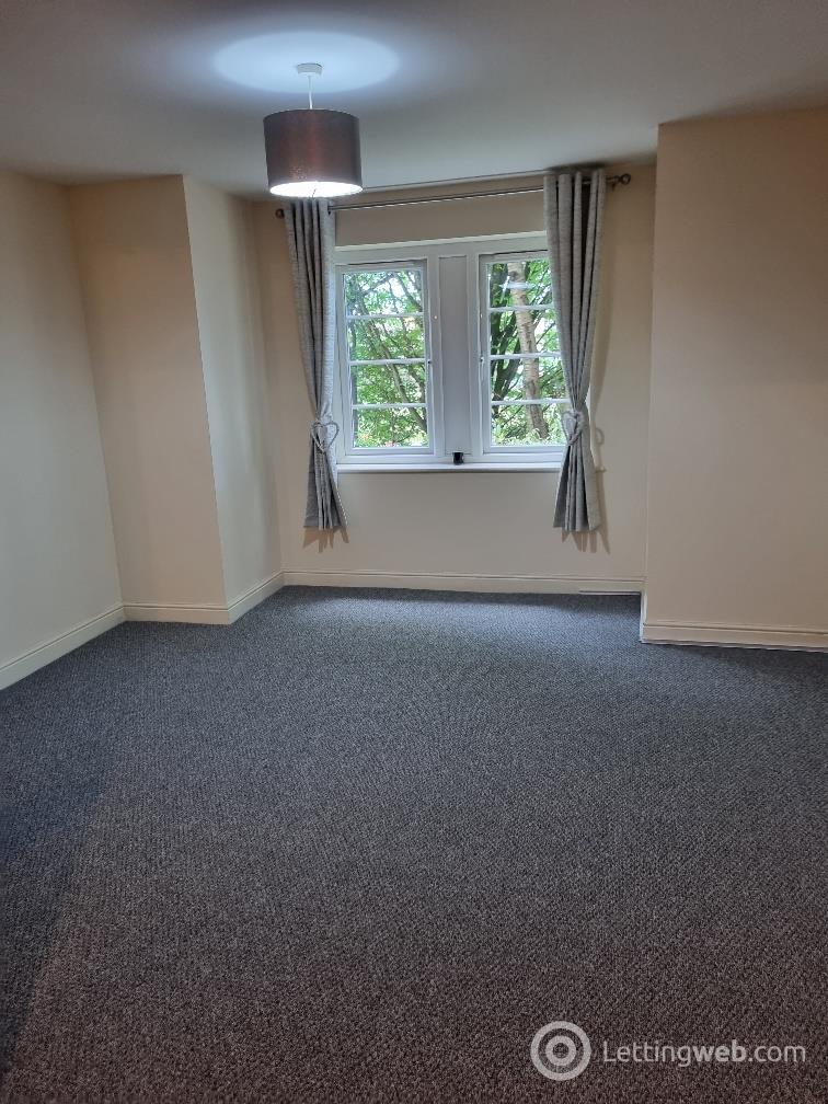 Property to rent in McDonald Crescent