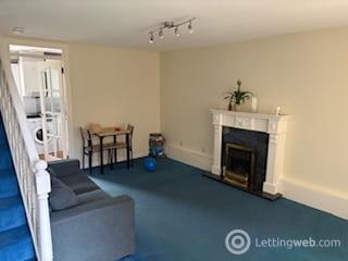 Property to rent in 93 Laichpark Road, Edinburgh, EH14 1XA