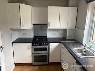 Property to rent in 93 Laichpark Road, Edinburgh, EH14 1XA