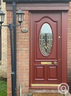 Property to rent in 93 Laichpark Road, Edinburgh, EH14 1XA