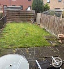 Property to rent in 93 Laichpark Road, Edinburgh, EH14 1XA